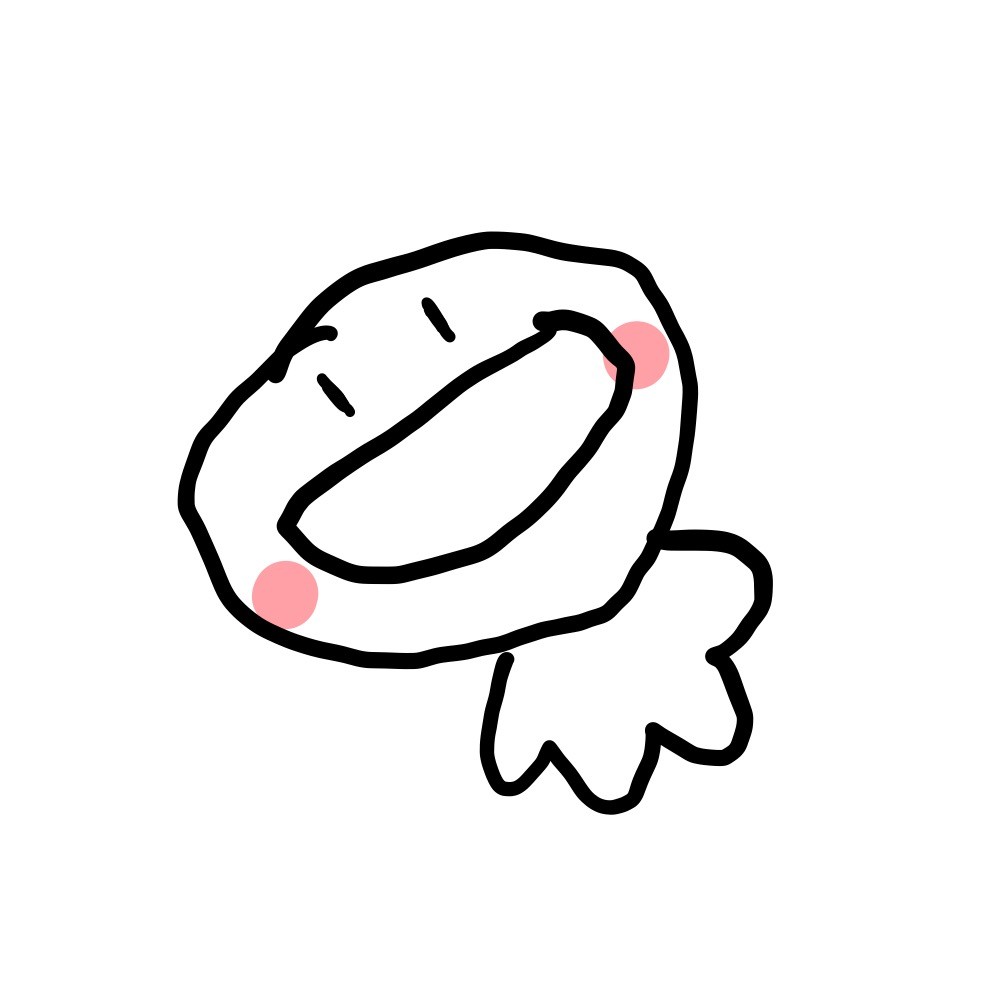 tqmane